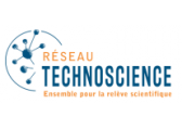 Réseau Technoscience Réseau Technoscience